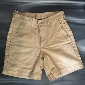 SICK MENS PATAGONIA SHORTS